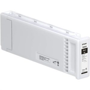 UltraChrome GS3 Blk Ink 700ml