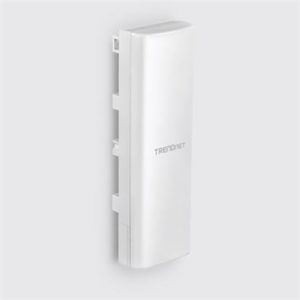 AX1200 OD PoE Bridge AP