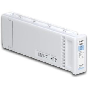 UltrChrmGS3 S80 LtCyan700ml