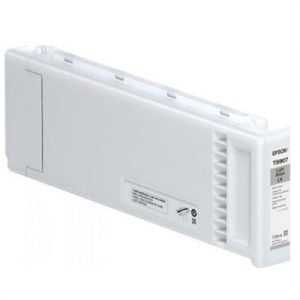 UltrChrom GS3 S80 Orange700ml