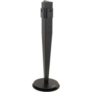 MOBILE PWR 6OUT USB5 PRT