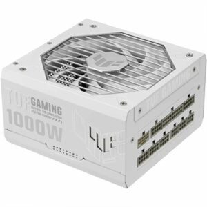 TUF-GAMING-1000G-WHITE