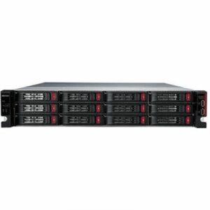 TeraStation 51220RHNAS 16TB