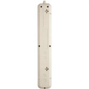 Surge Protector TL P74 R Right
