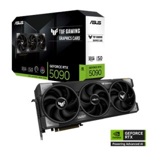 TUF RTX5090 32G GAMING