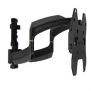 MEDIUM SWING ARM SINGLE STUD