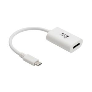 USB C TO DP ADAPTER CONVERTER