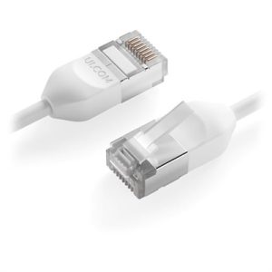 UACCCablePatchOutdoorC6A15MW