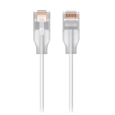 UniFi Patch Cat 6 Cable 12M