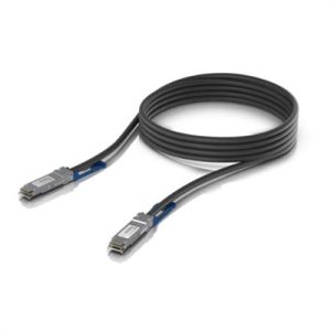 100G Direct Attach Cable 3M