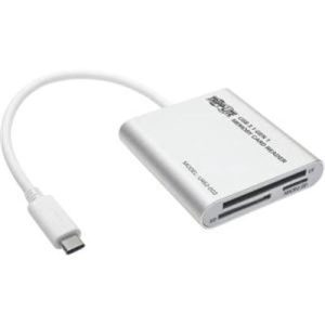 USB MEDIA READER
