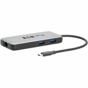 USB C MULTIPORT ADAPTER HDMI