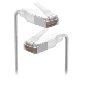 UniFi Patch Cat 6A 0.15M 24Pk