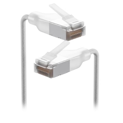 UniFi Patch Cat 6A 0.15M 24Pk