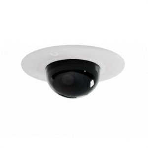 G5 Dome Ultra Flush Mount