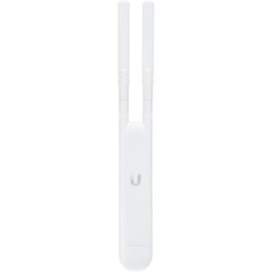UniFi AP AC Mesh