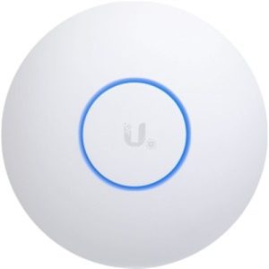 UniFi AP AC Wave 2
