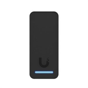 Access Reader G2 Black