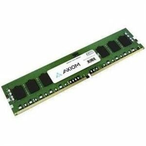 64GB DDR5-5600 ECC RDIMM