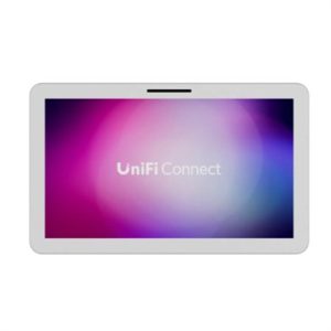 UniFi Connect Display