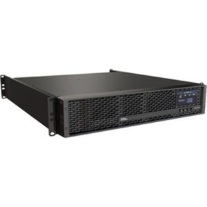 1500VA 120V UPS RLNK BCONTROL