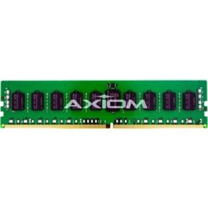 32GB DDR4 2133 ECC RDIMM