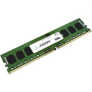 32GB DDR4 2400 ECC RDIMM