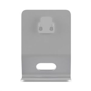 Mobile Router Table Stand