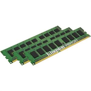 8GB DDR3 1333 LV RDIMM