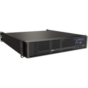 1500VA 120V UPS LOCAL BCONTROL