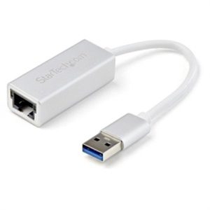 USB 3.0 Network Adapter