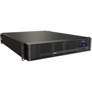 2000VA 120V UPS RLNK BCONTROL