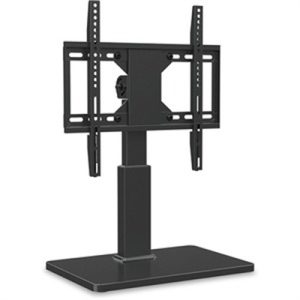 VB STND 006 Unv Tabletop Stand