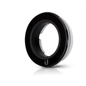 IR Range Extender G4 Bullet