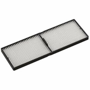 Epson Air Filter