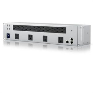 Power Distribution Prof