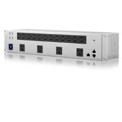 Power Distribution Prof