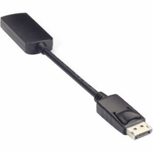 ACTIVE DP 1.2 TO HDMI 2.0
