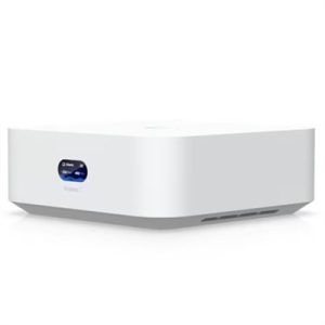 UniFi Express 7