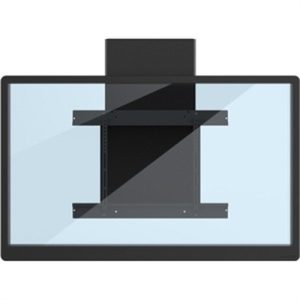 Height Adjustable Wall Mount