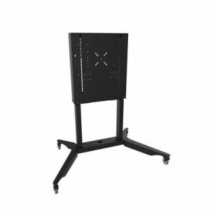 MotorizdHghtAdjstblMobStandII