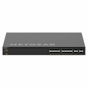 Netgear AV Line M4350 16V4C