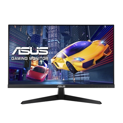 24 inch 120Hz Gaming Monitor