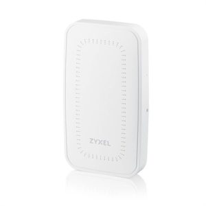 NebulaFlex Pro WiFI 6 PoE AP
