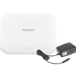 1PT AP WIFI 6 AX3600 PA