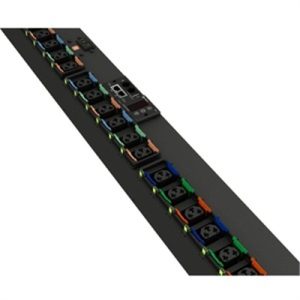 Vertiv Geist GU2 rPDU VP7UU001