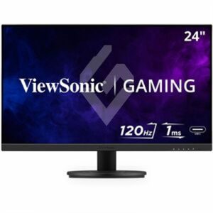24" 1080p IPS Gaming Monitor