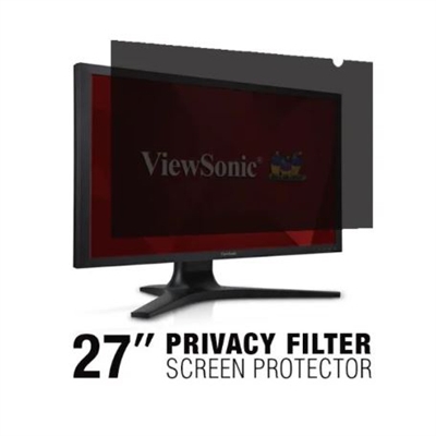 27" Privacy Filter Screen
