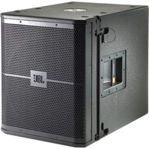 JBL S M VRX915S