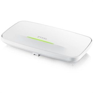 WiFi 6E Access Point